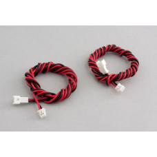 Extension 24' (2): Universal Light Kit Extension 24' (2): Universal Light Kit