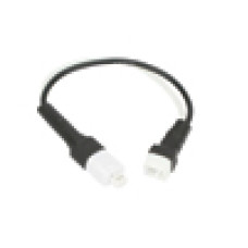 1s High Current Ultra-Micro Battery Adapter Lead 1s High Current Ultra-Micro Battery Adapter Lead