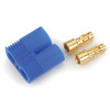 Plugs Plugs
