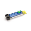 1s Li-Po Batteries