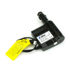 2S DC LI-PO BALANCING CHARGER 2S DC LI-PO BALANCING CHARGER