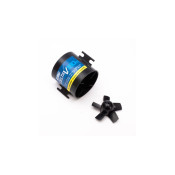Delta-V 180m 28mm EDF Unit by Eflite SRP $52.79 Delta-V 180m 28mm EDF Unit by Eflite SRP $52.79