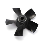 Rotor, 5-Blade: Delta-V 32 Rotor, 5-Blade: Delta-V 32