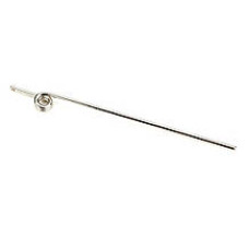 10 - 15 Right Main Wire Strut