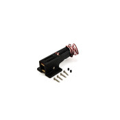 Main Gear Electric Retract Unit (1): Carbon-Z T-28 Main Gear Electric Retract Unit (1): Carbon-Z T-28