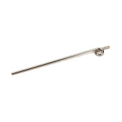 60 - 120 Right Main Wire Strut 60 - 120 Right Main Wire Strut