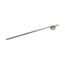 60 - 120 Right Main Wire Strut 60 - 120 Right Main Wire Strut