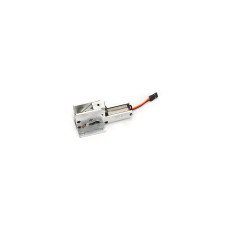 60 - 120 90 Degree Nose Retract Unit
