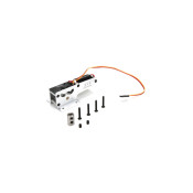 60-120 90deg Strut Ready Main Elect Retract Unit 60-120 90deg Strut Ready Main Elect Retract Unit