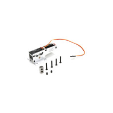 60-120 90deg Strut Ready Main Elect Retract Unit 60-120 90deg Strut Ready Main Elect Retract Unit