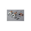 Electric Retracts and Accessorys Electric Retracts and Accessorys