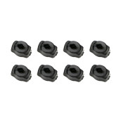 dsc Replacement Servo Retaining Collars: BMCX/MSR dsc Replacement Servo Retaining Collars: BMCX/MSR