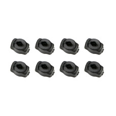 dsc Replacement Servo Retaining Collars: BMCX/MSR dsc Replacement Servo Retaining Collars: BMCX/MSR