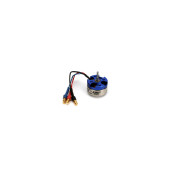 3900Kv Brushless Main Motor: BSR, 200SRX 3900Kv Brushless Main Motor: BSR, 200SRX
