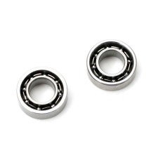 dsc Outer Shaft Bearing 3x6x2mm (2): BMCX/MSR/mQX