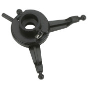 Swashplate Set: BMCX Swashplate Set: BMCX