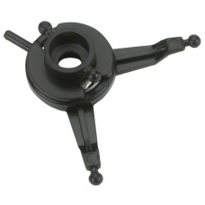 Swashplate Set: BMCX Swashplate Set: BMCX