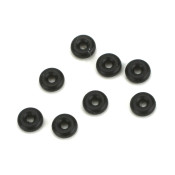 Body/Canopy Mounting O-Ring (8): BMCX/MSR Body/Canopy Mounting O-Ring (8): BMCX/MSR