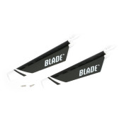 dsc Lower Main Blade Set (1 pair): BMCX2 AUTO SUB FOR EFLH2220 dsc Lower Main Blade Set (1 pair): BMCX2 AUTO SUB FOR EFLH2220
