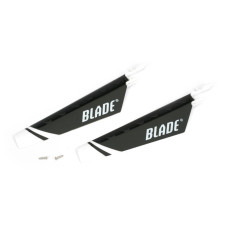 dsc Lower Main Blade Set (1 pair): BMCX2 AUTO SUB FOR EFLH2220 dsc Lower Main Blade Set (1 pair): BMCX2 AUTO SUB FOR EFLH2220