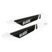 dsc Upper Main Blade Set (1 pair): BMCX2. Auto sub for EFLH2221 dsc Upper Main Blade Set (1 pair): BMCX2. Auto sub for EFLH2221