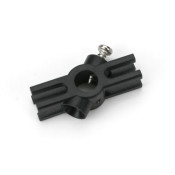 Anti-Rotation Collar with Hardware: BMSR Anti-Rotation Collar with Hardware: BMSR