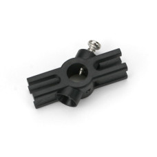 Anti-Rotation Collar with Hardware: BMSR Anti-Rotation Collar with Hardware: BMSR