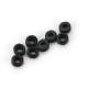 Canopy Mounting Grommets (8): BMSR, mCPX, NANO (BLH3521)