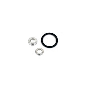 Prop Saver Adapter & O-ring: Park 250, 300 Prop Saver Adapter & O-ring: Park 250, 300