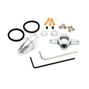 Replacement Hardware: Park 340 by Eflite SRP $27.27 Replacement Hardware: Park 340 by Eflite SRP $27.27