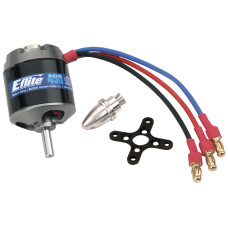 Park 450 Brushless Outrunner Motor, 890Kv by Eflite SRP $143.03