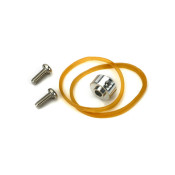 Prop Saver, 3.17mm prop shaft Prop Saver, 3.17mm prop shaft