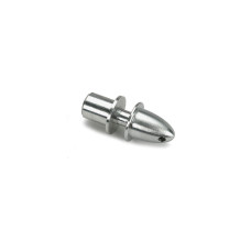 Prop Adapter with Setscrew, 2.3mm SRP $12.64 Prop Adapter with Setscrew, 2.3mm SRP $12.64