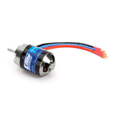 Power 25 BL Outrunner Motor, 1000Kv by Eflite SRP $162.37 Power 25 BL Outrunner Motor, 1000Kv by Eflite SRP $162.37