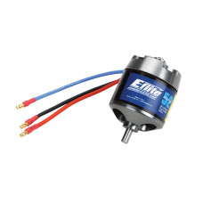Power 52 Brushless Outrunner Motor, 590KvSuit .40-.50 Size Aircraft SRP $262.19 Power 52 Brushless Outrunner Motor, 590KvSuit .40-.50 Size Aircraft SRP $262.19