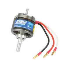Power 90 Brushless Outrunner Motor 325Kv by Eflite SRP $294.97