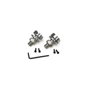 Prop Adapters:Power 110/160 Prop Adapters:Power 110/160