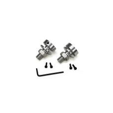 Prop Adapters:Power 110/160 Prop Adapters:Power 110/160