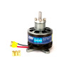Brushless Motors Brushless Motors