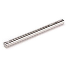 BL10 Motor Shaft: VisionAire BL10 Motor Shaft: VisionAire