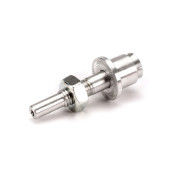Prop Adapter: VisionAire Prop Adapter: VisionAire