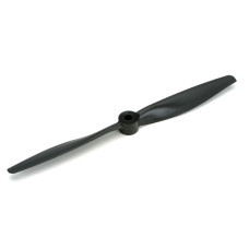 11 x 8 Electric Prop 11 x 8 Electric Prop