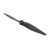 Propeller 14.75X10 2 Blade; Carbon-Z T-28 by Eflite SRP $35.26 Propeller 14.75X10 2 Blade; Carbon-Z T-28 by Eflite SRP $35.26