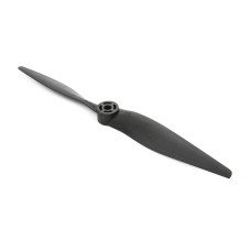 Propeller 14.75X10 2 Blade; Carbon-Z T-28 by Eflite SRP $35.26