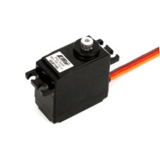 *26g Digital MG Mini Servo *26g Digital MG Mini Servo