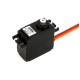 *26g Digital MG Mini Servo