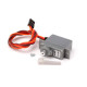 13g Digital Micro Servo