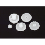 Gear Set:S75 -SPM/EFL Gear Set:S75 -SPM/EFL