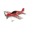 Eflite UMX EXTRA 300 Parts Eflite UMX EXTRA 300 Parts