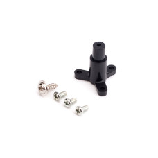 Prop Adapter (Long): Ultra-Micro Carbon Cub SS, UMX Turbo Timber, Micro Draco by Eflite SRP $11.02 Prop Adapter (Long): Ultra-Micro Carbon Cub SS, UMX Turbo Timber, Micro Draco by Eflite SRP $11.02